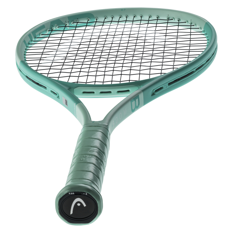 Shop the Head Boom Mp Alternate 2024 | Tennis Ranch All Sport